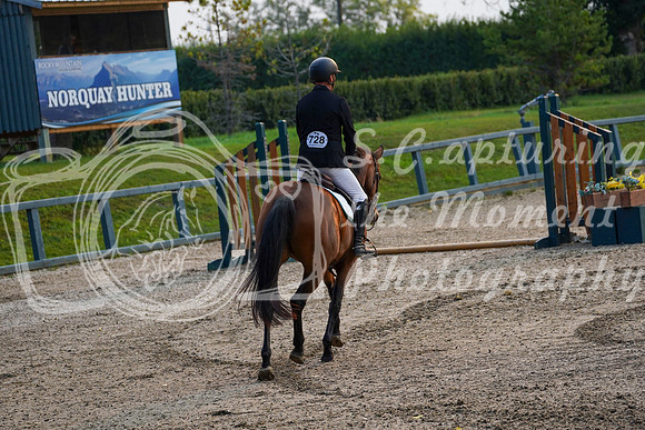 01710 - Alina - 2026 Mid-Summer Classic II - Saturday July 16th