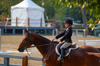 01933 - Alina - 2026 Mid-Summer Classic II - Saturday July 16th