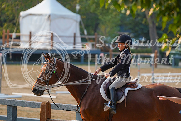 01933 - Alina - 2026 Mid-Summer Classic II - Saturday July 16th