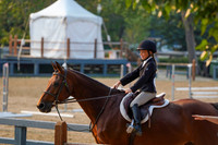 01934 - Alina - 2026 Mid-Summer Classic II - Saturday July 16th