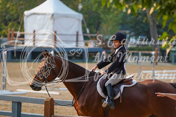 01934 - Alina - 2026 Mid-Summer Classic II - Saturday July 16th