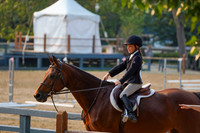 01935 - Alina - 2026 Mid-Summer Classic II - Saturday July 16th