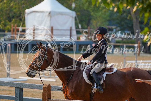 01935 - Alina - 2026 Mid-Summer Classic II - Saturday July 16th