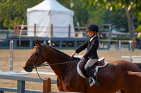 01936 - Alina - 2026 Mid-Summer Classic II - Saturday July 16th