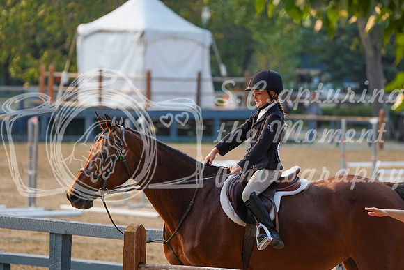 01936 - Alina - 2026 Mid-Summer Classic II - Saturday July 16th