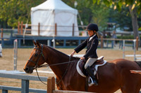 01937 - Alina - 2026 Mid-Summer Classic II - Saturday July 16th