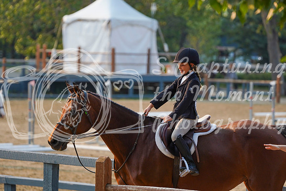 01937 - Alina - 2026 Mid-Summer Classic II - Saturday July 16th