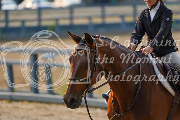 01938 - Alina - 2026 Mid-Summer Classic II - Saturday July 16th