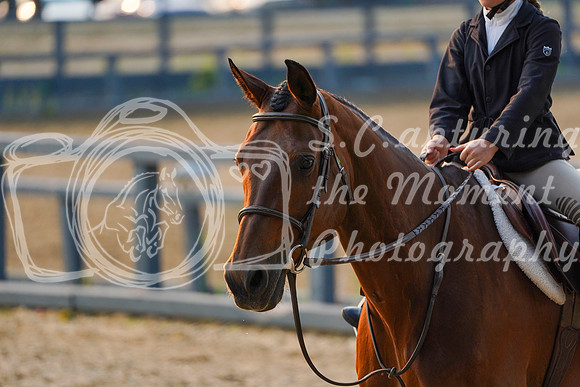 01939 - Alina - 2026 Mid-Summer Classic II - Saturday July 16th