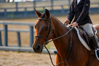 01941 - Alina - 2026 Mid-Summer Classic II - Saturday July 16th