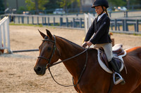 01942 - Alina - 2026 Mid-Summer Classic II - Saturday July 16th