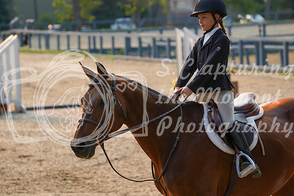 01942 - Alina - 2026 Mid-Summer Classic II - Saturday July 16th