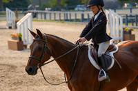 01944 - Alina - 2026 Mid-Summer Classic II - Saturday July 16th