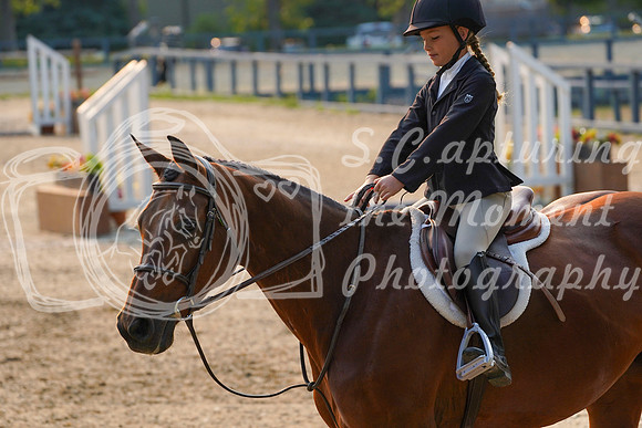 01944 - Alina - 2026 Mid-Summer Classic II - Saturday July 16th
