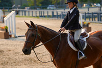 01943 - Alina - 2026 Mid-Summer Classic II - Saturday July 16th
