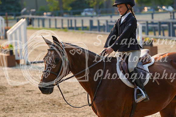 01943 - Alina - 2026 Mid-Summer Classic II - Saturday July 16th
