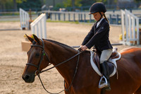 01945 - Alina - 2026 Mid-Summer Classic II - Saturday July 16th