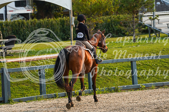 01949 - Alina - 2026 Mid-Summer Classic II - Saturday July 16th