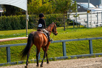 01952 - Alina - 2026 Mid-Summer Classic II - Saturday July 16th
