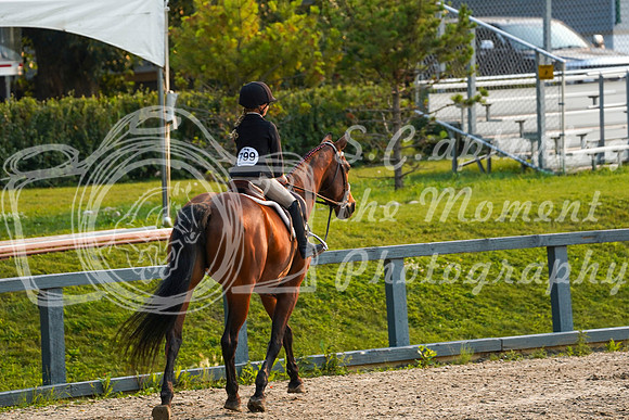 01952 - Alina - 2026 Mid-Summer Classic II - Saturday July 16th