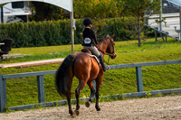 01950 - Alina - 2026 Mid-Summer Classic II - Saturday July 16th