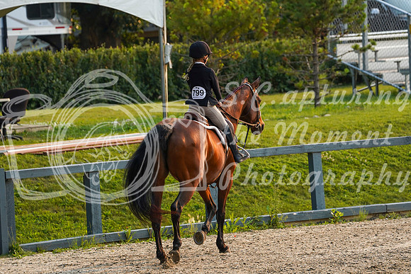 01950 - Alina - 2026 Mid-Summer Classic II - Saturday July 16th