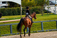 01951 - Alina - 2026 Mid-Summer Classic II - Saturday July 16th