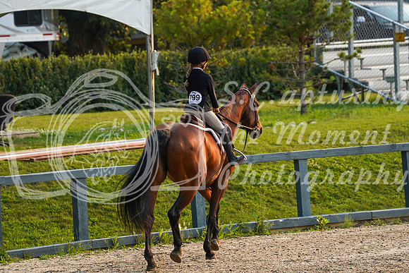 01951 - Alina - 2026 Mid-Summer Classic II - Saturday July 16th