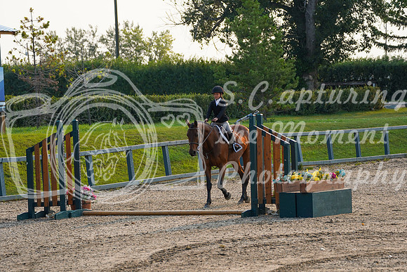 01953 - Alina - 2026 Mid-Summer Classic II - Saturday July 16th