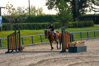 01954 - Alina - 2026 Mid-Summer Classic II - Saturday July 16th