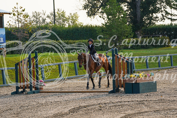 01955 - Alina - 2026 Mid-Summer Classic II - Saturday July 16th