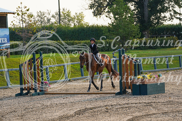 01956 - Alina - 2026 Mid-Summer Classic II - Saturday July 16th
