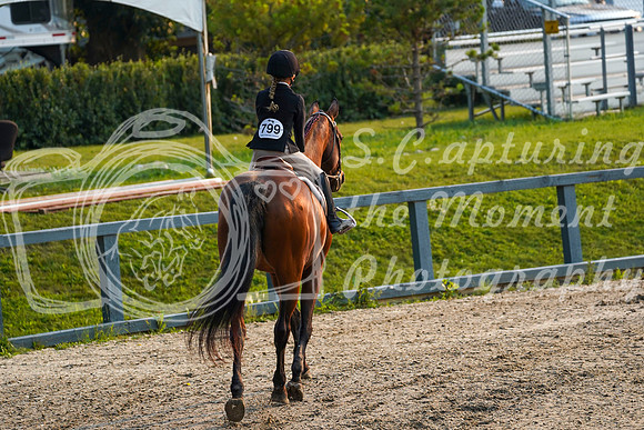 02010 - Alina - 2026 Mid-Summer Classic II - Saturday July 16th