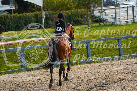 02011 - Alina - 2026 Mid-Summer Classic II - Saturday July 16th