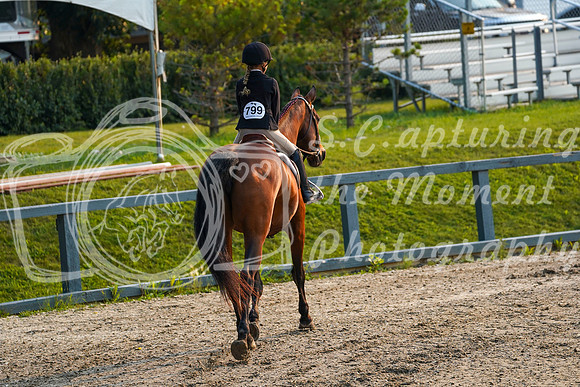 02014 - Alina - 2026 Mid-Summer Classic II - Saturday July 16th