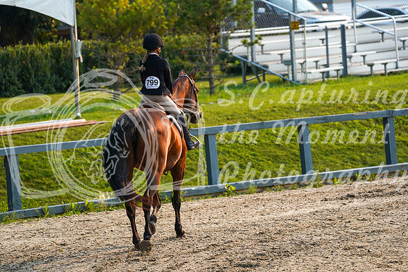 02015 - Alina - 2026 Mid-Summer Classic II - Saturday July 16th