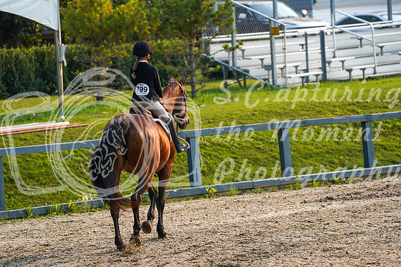 02016 - Alina - 2026 Mid-Summer Classic II - Saturday July 16th