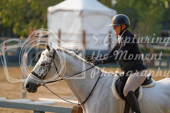 02079 - Alina - 2026 Mid-Summer Classic II - Saturday July 16th