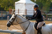 02080 - Alina - 2026 Mid-Summer Classic II - Saturday July 16th