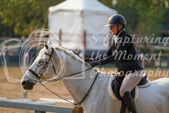 02080 - Alina - 2026 Mid-Summer Classic II - Saturday July 16th