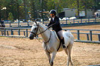 02081 - Alina - 2026 Mid-Summer Classic II - Saturday July 16th