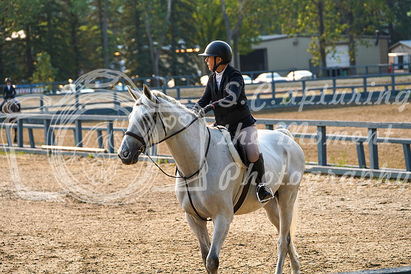 02081 - Alina - 2026 Mid-Summer Classic II - Saturday July 16th