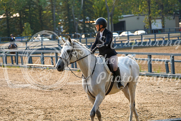 02082 - Alina - 2026 Mid-Summer Classic II - Saturday July 16th