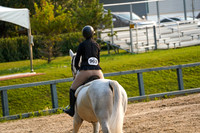 02084 - Alina - 2026 Mid-Summer Classic II - Saturday July 16th