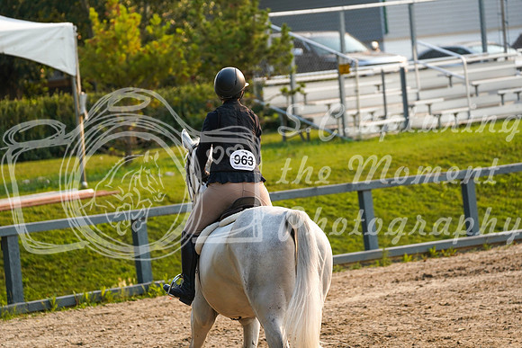 02084 - Alina - 2026 Mid-Summer Classic II - Saturday July 16th