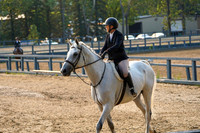 02083 - Alina - 2026 Mid-Summer Classic II - Saturday July 16th