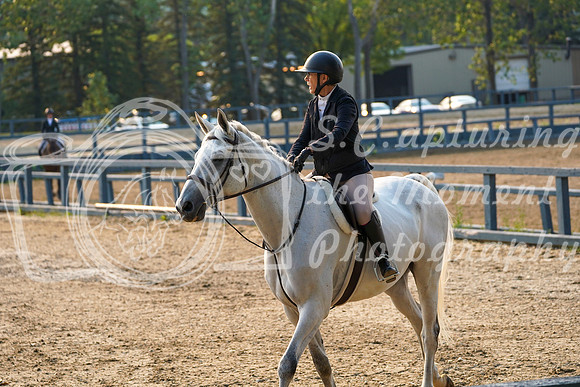 02083 - Alina - 2026 Mid-Summer Classic II - Saturday July 16th