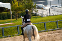 02086 - Alina - 2026 Mid-Summer Classic II - Saturday July 16th