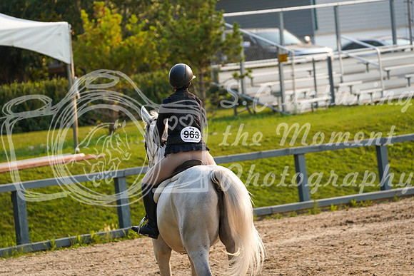 02086 - Alina - 2026 Mid-Summer Classic II - Saturday July 16th