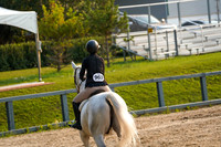 02087 - Alina - 2026 Mid-Summer Classic II - Saturday July 16th